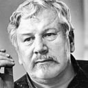 Peter Ustinov Picture