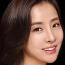Park Eun-hye Picture