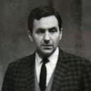 György Pálos Picture