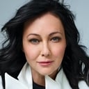 Shannen Doherty Picture