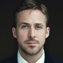 Ryan Gosling Picture
