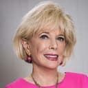 Lesley Stahl Picture