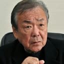 Seijiro Koyama Picture