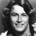 Andy Gibb Picture