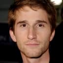 Max Winkler Picture