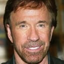 Chuck Norris Picture