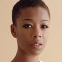 Samira Wiley Picture