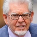 Rolf Harris Picture