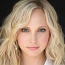 Candice King Picture