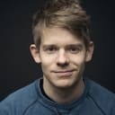Andrew Keenan-Bolger Picture