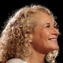 Carole King Picture