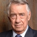 Philip Baker Hall Picture