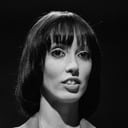 Shelley Duvall Picture