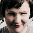 Josie Long Picture