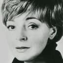 Barbara Leigh-Hunt Picture
