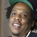 Jay-Z Picture