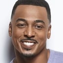 RonReaco Lee Picture