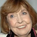Anne Meara Picture