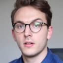 Jack Howard Picture