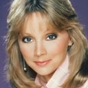 Shelley Long Picture