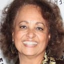 Daphne Maxwell Reid Picture
