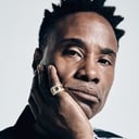 Billy Porter Picture