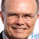 Kurtwood Smith Picture