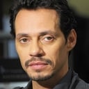 Marc Anthony Picture