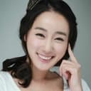 Kim Yoon-ji Picture