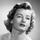 Constance Ford Picture