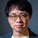 Makoto Shinkai Picture