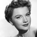 Anne Baxter Picture