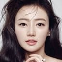 Song Ha-yoon Picture