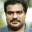 Dileesh Pothan Picture