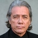Edward James Olmos Picture
