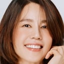 Kim Ji-ho Picture