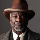 Joseph Marcell Picture