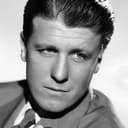 George Stevens Picture
