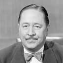 Robert Benchley Picture