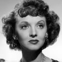 Lucille Bremer Picture