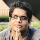 Tanmay Bhat Picture