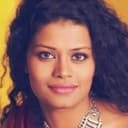 Palomi Ghosh Picture