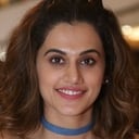 Taapsee Pannu Picture