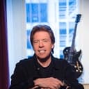 George Thorogood Picture