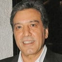 Javed Sheikh Picture