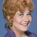 Charlotte Rae Picture