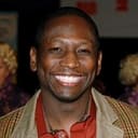 Guy Torry Picture