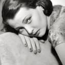 Sylvia Sidney Picture