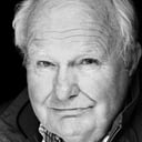 Shane Rimmer Picture