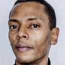 Jeff Mills Picture